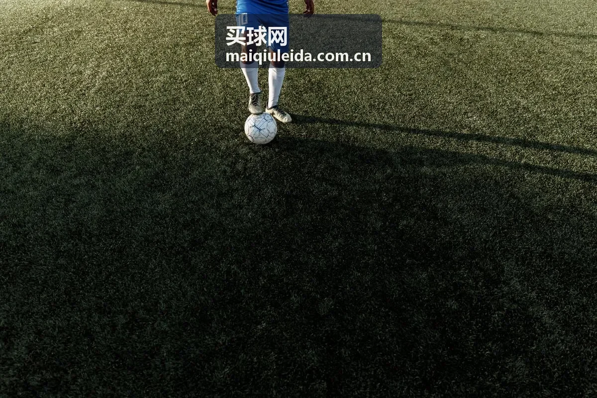 买球网联名限定系列